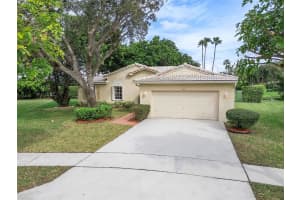 11901 SW 20th St, Miramar, FL 33025 Sold 02/08/24