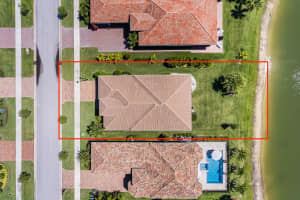 8641 SW Carrara Way, Port St Lucie, FL 34987 Sold 02/20/24