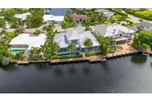 3120 NE 55th Ct, Fort Lauderdale, FL 33308 Sold 03/26/24