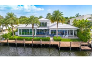 3120 NE 55th Ct, Fort Lauderdale, FL 33308 Sold 03/26/24