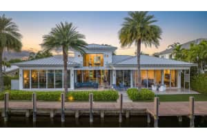 3120 NE 55th Ct, Fort Lauderdale, FL 33308 Sold 03/26/24