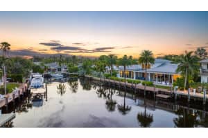 3120 NE 55th Ct, Fort Lauderdale, FL 33308 Sold 03/26/24