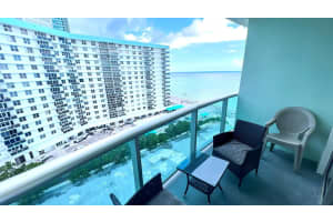 3801 S Ocean Dr 11 C, Hollywood, FL 33019 Sold 08/09/24