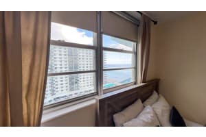 3801 S Ocean Dr 11 C, Hollywood, FL 33019 Sold 08/09/24