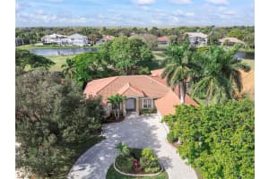 1790 NW 124th Way, Coral Springs, FL 33071 Sold 05/08/24