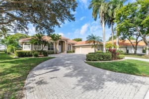 1790 NW 124th Way, Coral Springs, FL 33071 Sold 05/08/24