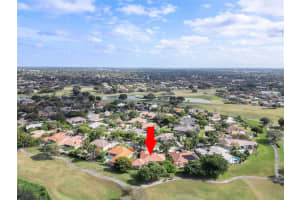 1790 NW 124th Way, Coral Springs, FL 33071 Sold 05/08/24