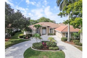 1790 NW 124th Way, Coral Springs, FL 33071 Sold 05/08/24