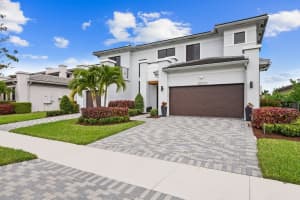 10573 N Lago Vista Circle, Parkland, FL 33076 Sold 01/26/24