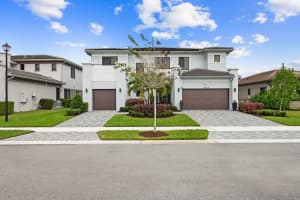 10573 N Lago Vista Circle, Parkland, FL 33076 Sold 01/26/24