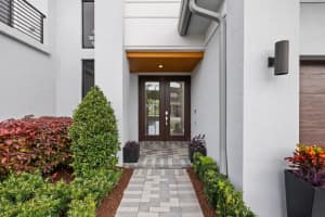 10573 N Lago Vista Circle, Parkland, FL 33076 Sold 01/26/24