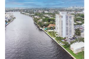 888 Intracoastal Dr 9F, Fort Lauderdale, FL 33304 Sold 11/25/24