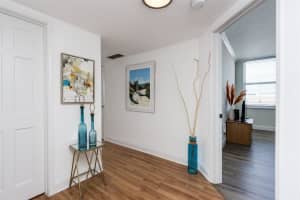 888 Intracoastal Dr 9F, Fort Lauderdale, FL 33304 Sold 11/25/24