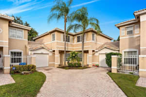 17147 NW 23rd St 17147, Pembroke Pines, FL 33028 Sold 01/31/24
