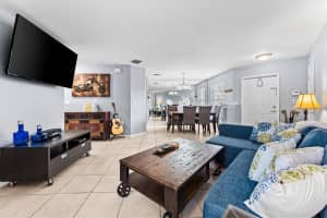 17147 NW 23rd St 17147, Pembroke Pines, FL 33028 Sold 01/31/24