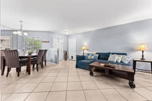 17147 NW 23rd St 17147, Pembroke Pines, FL 33028 Sold 01/31/24