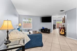 17147 NW 23rd St 17147, Pembroke Pines, FL 33028 Sold 01/31/24