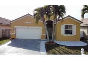 9512 Verona Lakes Blvd, Boynton Beach, FL 33472 Sold 04/19/24