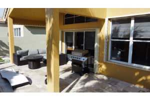 9512 Verona Lakes Blvd, Boynton Beach, FL 33472 Sold 04/19/24