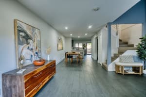 347 City View Dr 347, Fort Lauderdale, FL 33311 Sold 04/11/24