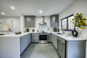 347 City View Dr 347, Fort Lauderdale, FL 33311 Sold 04/11/24