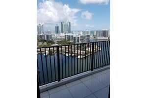 300 Three Islands Blvd 220, Hallandale Beach, FL 33009 Sold 03/05/24
