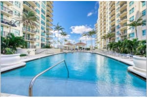 610 W Las Olas Blvd 1115, Fort Lauderdale, FL 33312 Sold 02/29/24