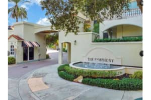 610 W Las Olas Blvd 1115, Fort Lauderdale, FL 33312 Sold 02/29/24