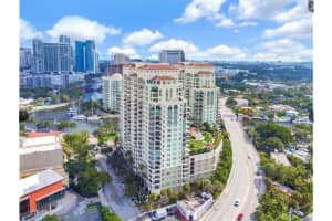 610 W Las Olas Blvd 1115, Fort Lauderdale, FL 33312 Sold 02/29/24