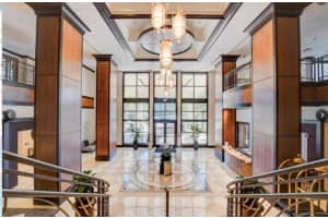 610 W Las Olas Blvd 1115, Fort Lauderdale, FL 33312 Sold 02/29/24