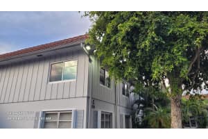 659 W Oakland Park Blvd C203, Wilton Manors, FL 33311 Sold 04/23/24