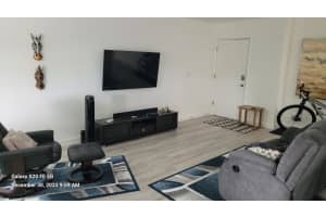 659 W Oakland Park Blvd C203, Wilton Manors, FL 33311 Sold 04/23/24