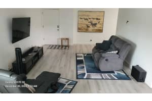 659 W Oakland Park Blvd C203, Wilton Manors, FL 33311 Sold 04/23/24