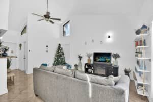 8443 W Missionwood Dr A-12, Miramar, FL 33025 Sold 05/10/24