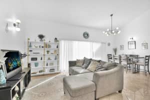 8443 W Missionwood Dr A-12, Miramar, FL 33025 Sold 05/10/24