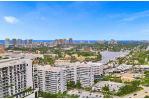 1160 N Federal Hwy 1217, Fort Lauderdale, FL 33304 Sold 05/10/24