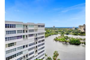 1160 N Federal Hwy 1217, Fort Lauderdale, FL 33304 Sold 05/10/24
