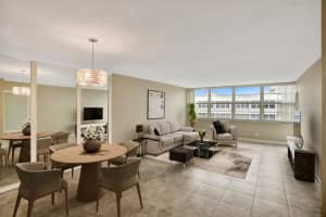 1160 N Federal Hwy 1217, Fort Lauderdale, FL 33304 Sold 05/10/24