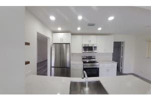 4903 NW 51st Ct, Tamarac, FL 33319 Sold 06/27/24