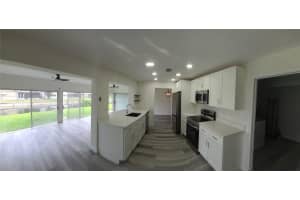 4903 NW 51st Ct, Tamarac, FL 33319 Sold 06/27/24