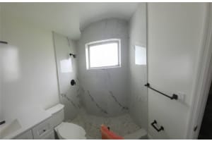 4903 NW 51st Ct, Tamarac, FL 33319 Sold 06/27/24