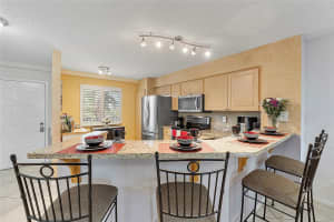 2213 Cypress Island Dr 406, Pompano Beach, FL 33069 Sold 07/31/24