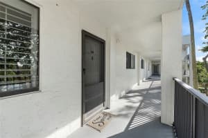 2213 Cypress Island Dr 406, Pompano Beach, FL 33069 Sold 07/31/24