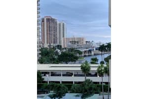 340 Sunset Dr 710, Fort Lauderdale, FL 33301 Sold 04/05/24