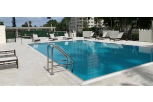 340 Sunset Dr 710, Fort Lauderdale, FL 33301 Sold 04/05/24