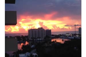 340 Sunset Dr 710, Fort Lauderdale, FL 33301 Sold 04/05/24