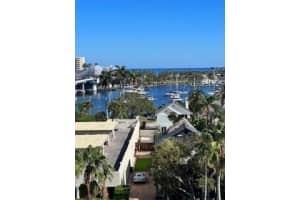 340 Sunset Dr 710, Fort Lauderdale, FL 33301 Sold 04/05/24