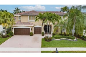 18560 Harbor Light Way, Boca Raton, FL 33498, Sold 03/21/24