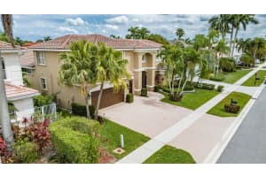 18560 Harbor Light Way, Boca Raton, FL 33498, Sold 03/21/24
