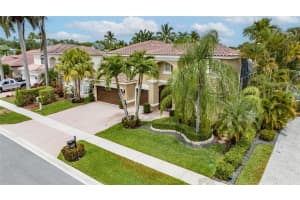 18560 Harbor Light Way, Boca Raton, FL 33498, Sold 03/21/24